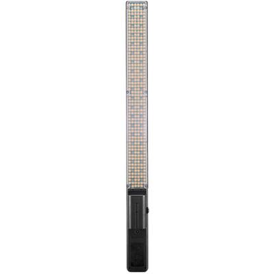 Yongnuo YN360 (5500K)