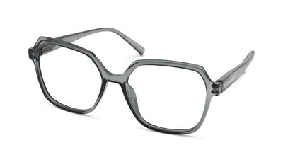 Leesbril Vista Bonita Mira Photochromic-Midnight Blue-+3.50