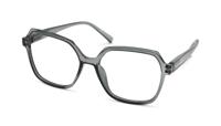 Leesbril Vista Bonita Mira Photochromic-Midnight Blue-+3.50