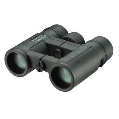 Eschenbach Sektor D 10x32 B