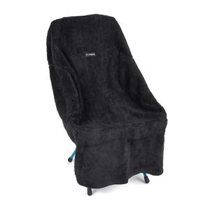 Helinox 12485 accessoire voor campingstoelen Zitbekleding