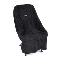 Helinox 12485 accessoire voor campingstoelen Zitbekleding - thumbnail
