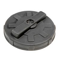 Gloria Deksel voor classic en 201220162018