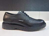 Mephisto Eddy