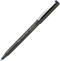 Fineliner Pentel SD570 blauw ultra fijn 0.3mm - thumbnail