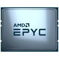 AMD Epyc 9734 112 x 2.2 GHz Processor (CPU) tray Socket: AMD SP5 340 W - thumbnail