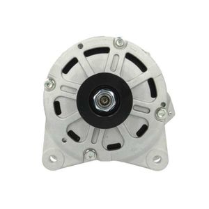Dynamo Volkswagen 190A 305412190080