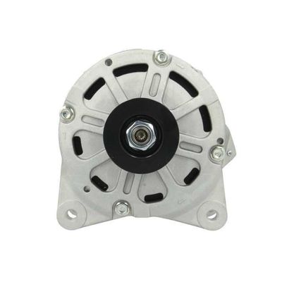 Dynamo Volkswagen 190A 305412190080