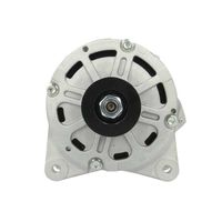 Dynamo Volkswagen 190A 305412190080 Dynamo Volkswagen 190A 305412190080