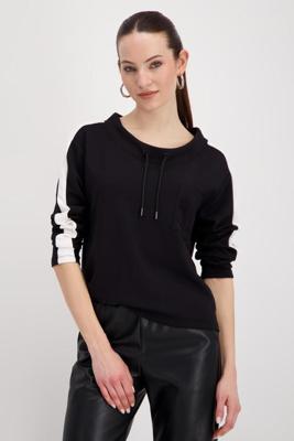 Monari Blouse 808884