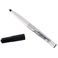 BIC whiteboardmarker Velleda 1,4 mm zwart - thumbnail