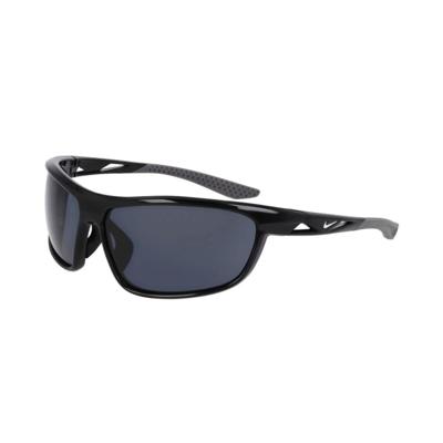 Heren zonnebril Nike NIKE WINDTRACK RUN EV24003