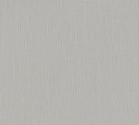 Livingwalls Michalsky 5 - Grijs - Wonen - 399865