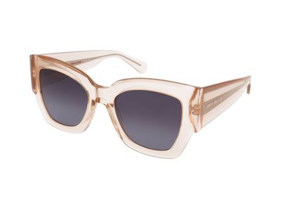 Zonnebrillen Tommy Hilfiger TH 1862/S FWM/9O