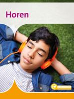 Horen (Hardback)
