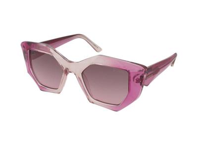 Zonnebrillen Guess GU7897 77T