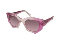 Zonnebrillen Guess GU7897 77T