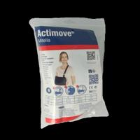 Actimove Mitella maat M 1 Stuks