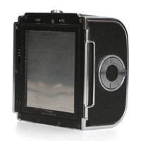 Hasselblad Hasselblad Film Magazine A12