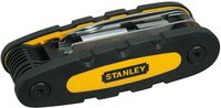 Stanley multitool 14 in 1 - thumbnail