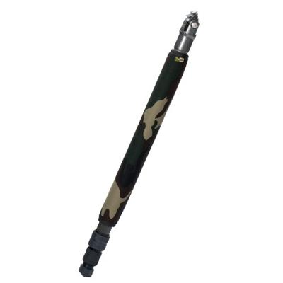 LensCoat Wrap 316 Forest Green Camo