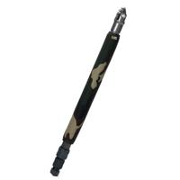 LensCoat Wrap 316 Forest Green Camo