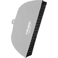 Profoto Profoto Softgrid 1x4'