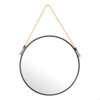 Kapstok Max Home Ijzer (4 Stuks)