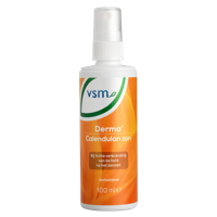 Vsm Derma Calendulan Zon