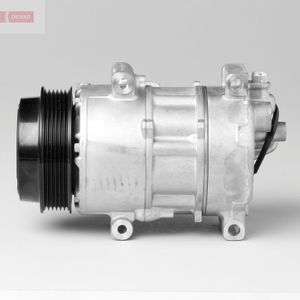 Compressor, airconditioning DCP17106