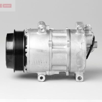 Compressor, airconditioning DCP17106