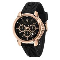 Maserati R8871621012 Herenhorloge