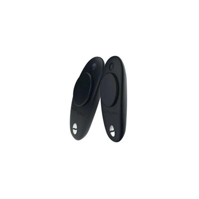 Vibrator We-Vibe Zwart