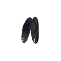 Vibrator We-Vibe Zwart
