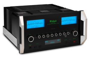 McIntosh Geintegreerde Versterker MA9500