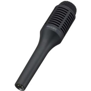 Zoom SGV-6 microfoon voor Zoom V3 en V6
