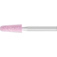 PFERD TOOLS 32209258 Schuurpen Diameter 10 mm 10 stuk(s)