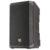 Electro-Voice ELX200-10P actieve 10 inch luidspreker