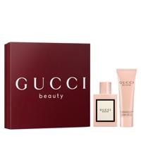 Gucci Bloom Eau de Parfum Giftset
