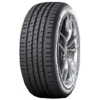 GT Radial SportActive SUV 255/55R18 - thumbnail