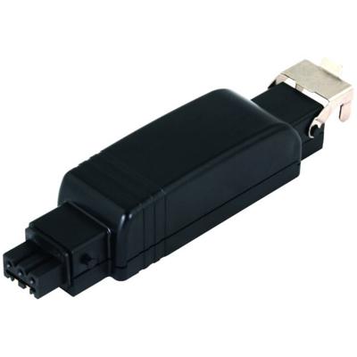 DEHN 900449 DCOR R 3P 275 Overspanningsbeveiliging (tussenstekker) 15 kA 1 stuk(s)