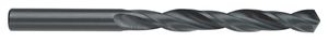 Metabo Accessoires Metaalboren (5 st.) HSS R 11,5 x142 - 627805000