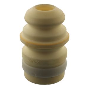 Aanslagrubber 40701