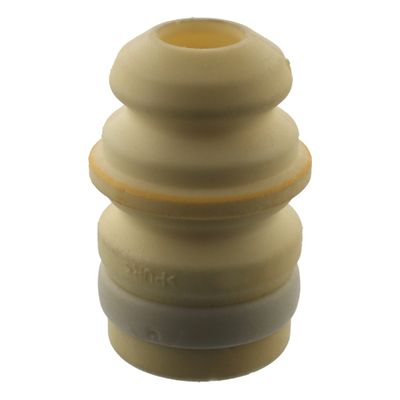Aanslagrubber 40701