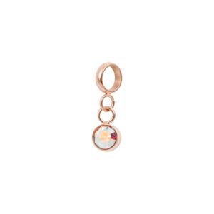 iXXXi Connect Bedel Stone AB | Rosé