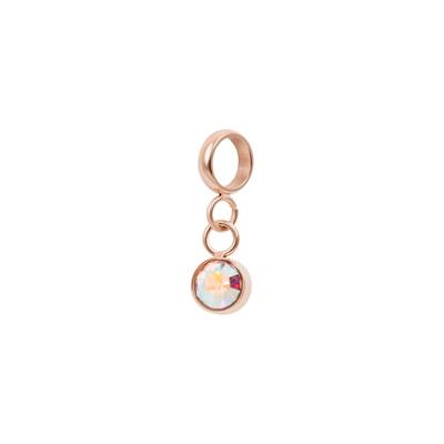 iXXXi Connect Bedel Stone AB | Rosé
