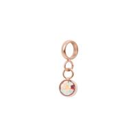 iXXXi Connect Bedel Stone AB | Rosé