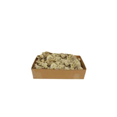 Rendiermos naturel 500g - My village