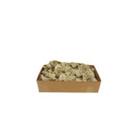 Rendiermos naturel 500g - My village