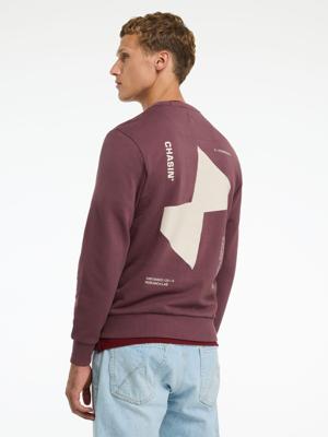 CHASIN&apos; Sweaters Toby Wave